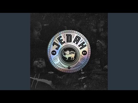 Roachee discusses with Jedah Roll Deep, Ruff Sqwad, his past and current musical progress and...