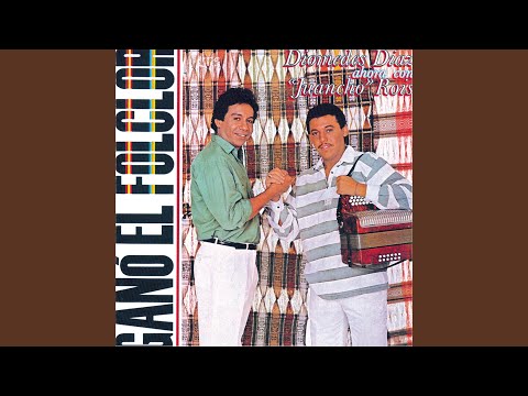 Los Recuerdos De Ella