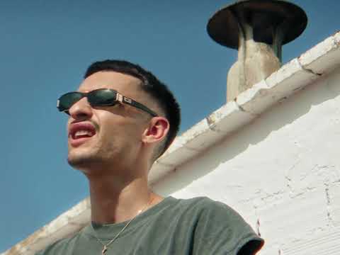 Video thumbnail for Dos Días