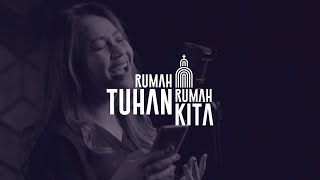 Download lagu Rumah Tuhan Rumah Kita | GKDI Worship | Original Song mp3