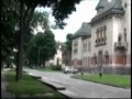 Мой фильм Полтава 