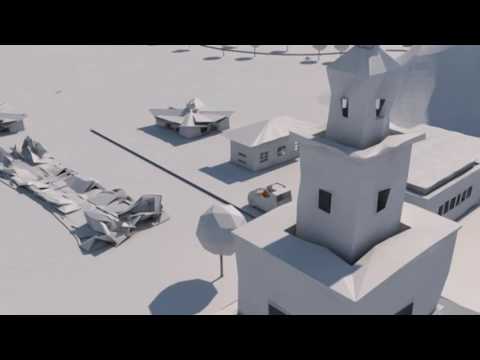 М2 FRESH. Світлана Тарабарова - Вихід Є!