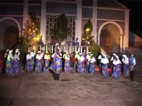 lesa wandi nishakapanga