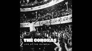 The Coronas - Addicted To Progress (Live at The Olympia)