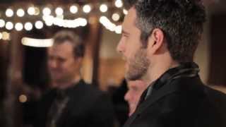 Anthem Lights "You Have My Heart" Release Party