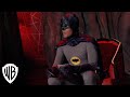 Batman The Complete Television Series Trailer Warner Bros Entertainment