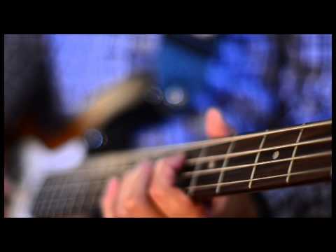 Stefan Furu -Eliva - Original song - Music video