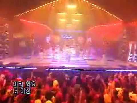 Jiwon + Jwalk + Sunghoon_live