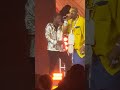 Doug E. Fresh & Slick Rick "LA Di Da Di (LIVE)" 2023 @djcassidy #hiphop50 #dougefresh #slickrick