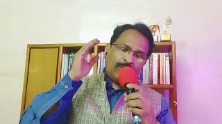 Download lagu Na Koi Dil Me Samaya (Kishore Kumar) - Karaoke by Mahendra Chavan mp3 Download lagu Na Koi Dil Me Samaya (Kishore Kumar) - Karaoke by Mahendra Chavan mp3