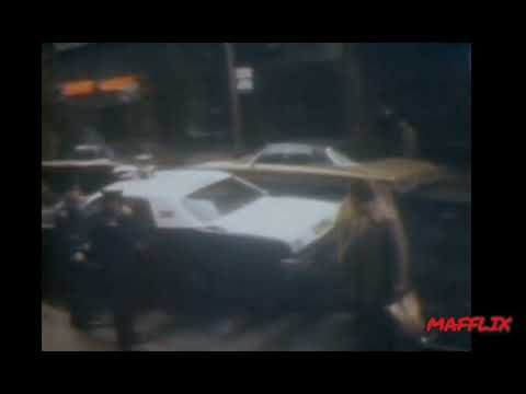 killing of Joesph 'crazy joe' Gallo outside Umbertos restaurant 1972