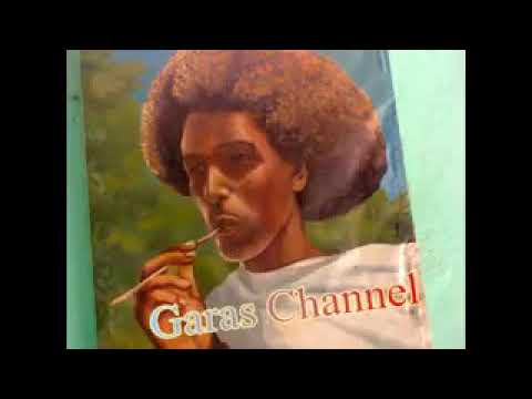 Gobey af maay gabey maaay maay ah