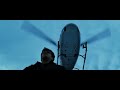 Billa I Am Back