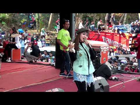 SAYANG 3 VOC JIHAN AUDY