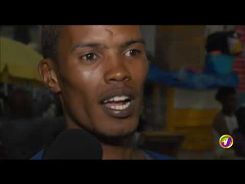 ER interview - February 1 2019