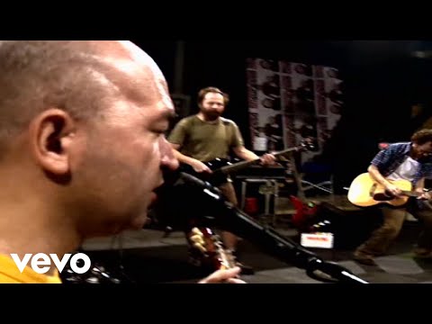 Os Paralamas Do Sucesso, Nando Reis - Pétalas (Ao Vivo)