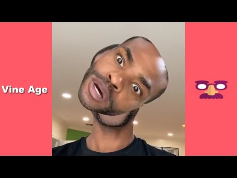 Ultimate KING BACH Funny Videos Compilation | Try Not To Laugh Watching King Bach