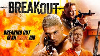 Breakout (2023) Video