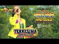 TERKESIMA Rena KDI New Pallapa PUTRA SKAWAN Pekalongan