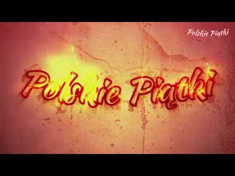 DJ ALEX & DJ KREC!K Zapraszaja na 3 edycje Protector One More Time w UK!