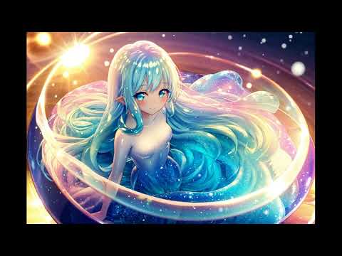 Nightcore - Absolutely Everybody