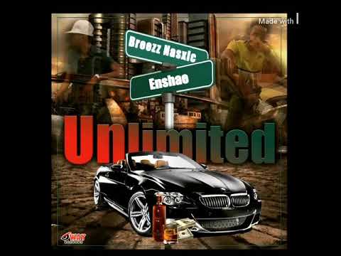 Breezz_nasxic ft enshae