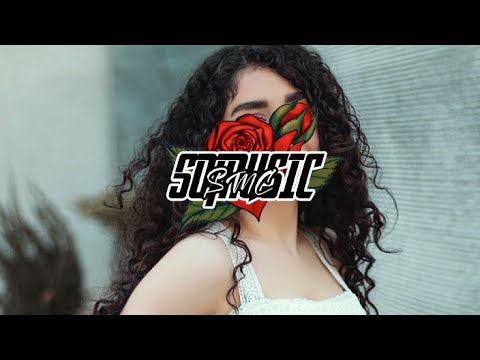 Back To You - (Funky Remix)2023☘️