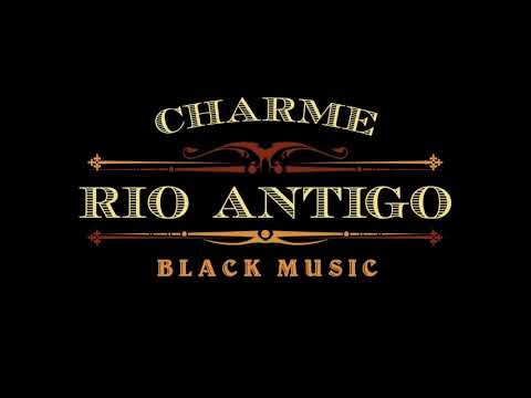 Full Flava Feat.  Beverlei Brown - I Specialize In Love  Edit by Hot DJ