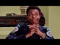 Police Academy 1984 Best Bits