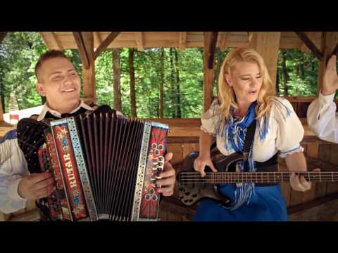 ANS. DIVJA KRI - ČE BI MI DALA