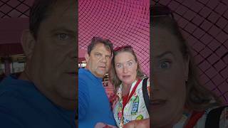 Star Of The Seas Star showcase. #makeithappenwithdon #staroftheseas #royalcaribbean