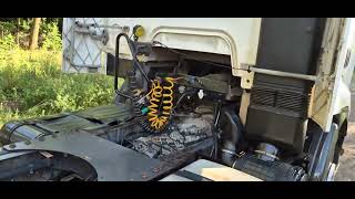 Renault Premium 420 dci KLIMA / ZF Manual (385/400) truck tractor | Image 5 - Autoline