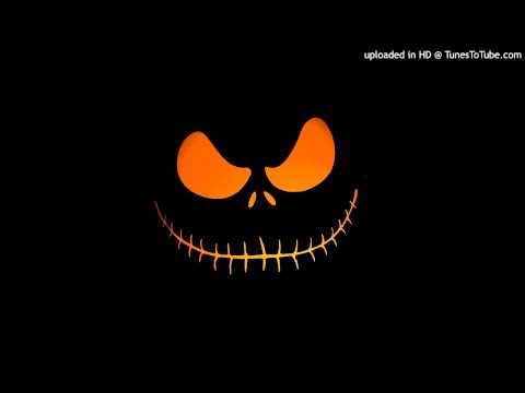 LOWROLLER - NEGATIVE A / SUCKERZ