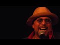 Howard Hewett Bethesda Blues & Jazz  10-12-2018 Crystal Clear Can You Feel Me