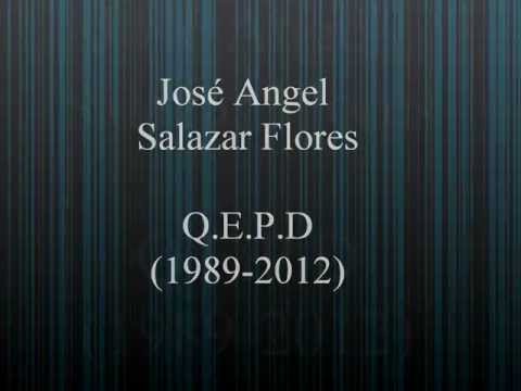 En memoria de mi grande Angel!.wmv