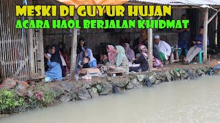 Download lagu Kegiatan Haol Di Kampung Ternyata Seperti Ini Yah...? Semuanya Terasa Rukun . mp3