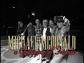 Michael McDonald - 2000 - Build Upon It | Introduction (Live)