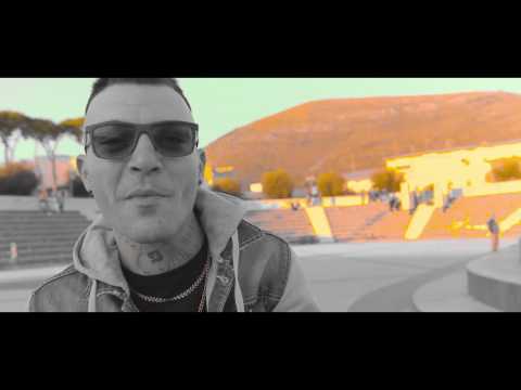 Thor DC - Feat. Smash - Tu non sei me (OFFICIAL VIDEO)