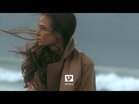 Jacala, ALEV, Eloi El - You Saved Me