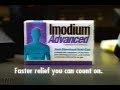 Imodium Advanced 2000