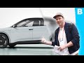 WOW! Deze BMW verandert van kleur