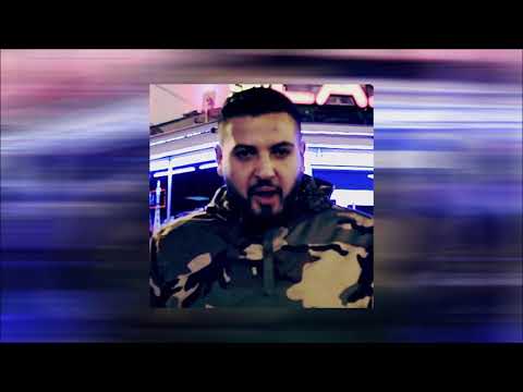 (FREE) Hemso x Ramo x 18 Karat x AK AusserKontrolle x Reda Rwena Type Beat