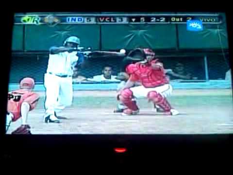 jonron de stayler Hernandez.3GP