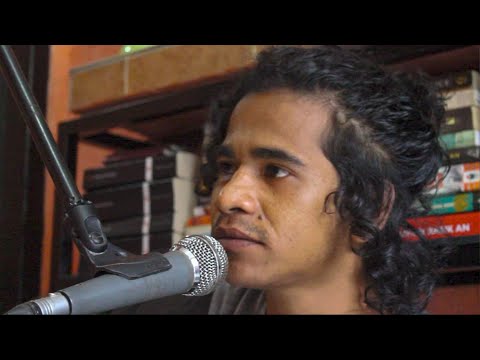 Benny - Sentimentu Murak | Live Acoustic