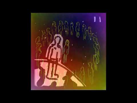 Monaural Solfeggio in sequence 63,174,285,396,417,528,639,741,852,963,1074,1185,1296,1317hz