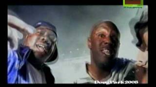 screwball - h.o.s.t.y.l.e ( HQ )