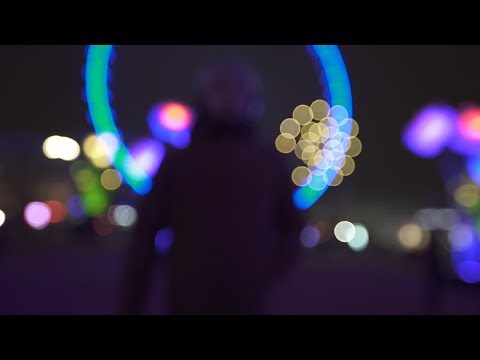 PARAPONERA - Lucio Bukowski, Eddy Woogy & Oster Lapwass