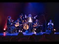 Vlado Kreslin in Teo Collori & Momento Cigano - S tabo je izi