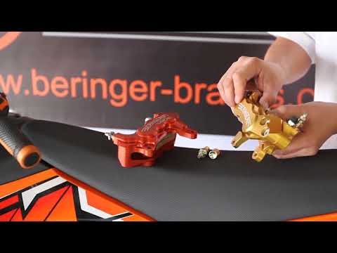 Beringer Brakes Caliper Explainer 1