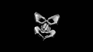 I Hope This Gets To You